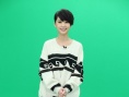 楊丞琳：若當(dāng)狗仔想拍梁朝偉 私下更愛安逸生活