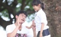 《爸爸去哪兒2》曝光特輯 星爸分享斐濟奇聞軼事