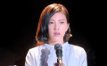 《重返20歲》曝插曲 楊子姍演唱《微甜的回憶》.