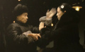 《一代宗師3D》曝光制作特輯 極致視效脫胎換骨
