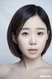 《來吧！灰姑娘》四期學(xué)員清新美照 見證美麗蛻變