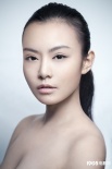 《來吧！灰姑娘》四期學(xué)員清新美照 見證美麗蛻變