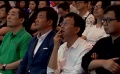 “中国影响力”30秒宣传片 国酒茅台集团鼎立支持