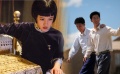 15期：《暴走神探》杨子姗拍吻戏 鹿晗单车历险记