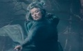 《魔法黑森林》片段 女巫斯特里普发威作茧自缚