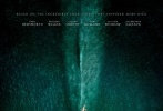 雷神《海洋深处》延档至12月 瞄准明年颁奖季