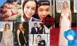 一周熱圖(1.12-1.18):范瑋琪生子 姚貝娜逝世
