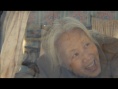 母親的夢想