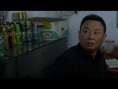 母親的夢想