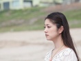 迷宫咖啡馆