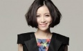 歌手姚貝娜因乳腺癌復(fù)發(fā)16日病逝 終年33歲