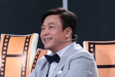 “中国影响力”16日晚开播 唐季礼首次当荧屏导师