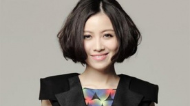 歌手姚贝娜因乳腺癌复发16日病逝 终年33岁