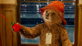 电影全解码03期：新片预告之《帕丁顿熊》