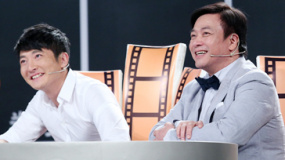 唐季禮戰(zhàn)隊8進6賽果出爐 郭京飛望與選手合作