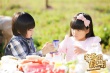 《爸爸的假期》曝新预告 Angela穿粉裙戴蝴蝶结