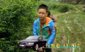 《寶貝，對(duì)不起》幕后特輯 小屁孩炫富大言不慚