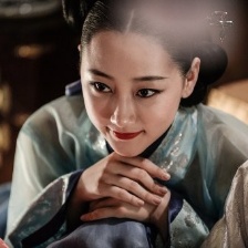 於于同：無主之花