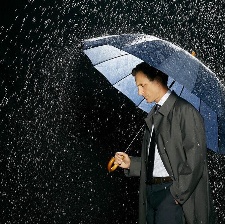 丑聞 第三季