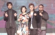 《重返20岁》台湾首映 陈柏霖称破两亿办庆功宴