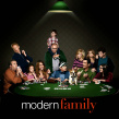 摩登家庭 第六季