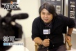 韩可一：好电影最重要 青年导演不必纠结商业性