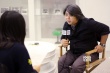 韩可一：好电影最重要 青年导演不必纠结商业性