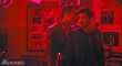 谢霆锋鹿晗客串《十二金鸭》 与吴君如暧昧基情