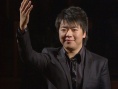 热情奏鸣曲