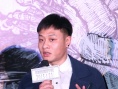 《我要你开花》1·23公映 打造奇葩版《合伙人》
