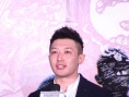 《我要你开花》1·23公映 打造奇葩版《合伙人》