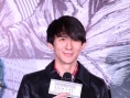 《我要你开花》1·23公映 打造奇葩版《合伙人》
