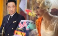20期：《暴走神探》杨子姗很淑女 吴镇宇艳遇不断