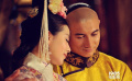 吳奇隆劉詩詩登記結(jié)婚 曬婚戒感言珍惜幸福