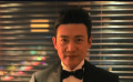 《蜡笔总动员》明星宣传特辑 男神陆毅逆龄配音
