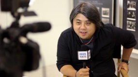 韓可一：好電影最重要 青年導演不必糾結商業(yè)性