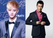 网曝EXO黄子韬客串《何以》 演大学时代黄晓明