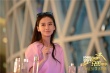 《奔跑吧！兄弟》1.30映 Angelababy將高能逆襲