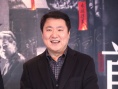 《怪谈》首映于冬站台 文咏珊望与Baby同场较量