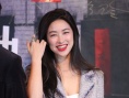 《怪谈》首映于冬站台 文咏珊望与Baby同场较量