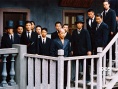 《功夫3D》黑金版海報(bào)曝光 功夫之后再無(wú)功夫