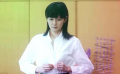 菊池亞希子劇中被逼謝罪 網(wǎng)友痛批太夸張