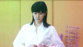 菊池亞希子劇中被逼謝罪 網(wǎng)友痛批太夸張