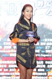 刘欢献唱《钟馗伏魔》 曝姚贝娜化疗间隙仍录歌