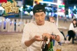 《爸爸的假期》曝張亮劇照 克心理障礙活吞章魚
