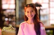 《奔跑吧兄弟》曝新特辑 Angelababy遭疯狂示爱