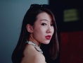 拯救希拉
