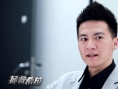 拯救希拉