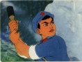 小号手