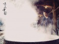 《味道中國》周末上映 全國影院提前上